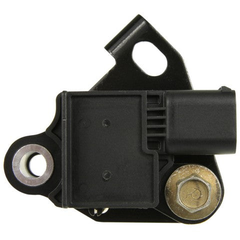 Air Bag Impact Sensor WVE 5S14545