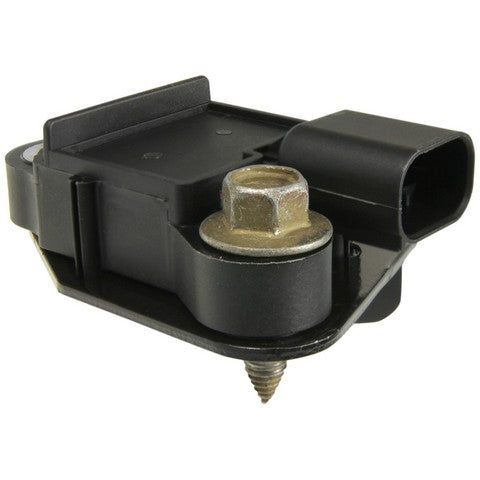 Air Bag Impact Sensor WVE 5S14545