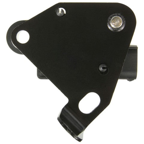 Air Bag Impact Sensor WVE 5S14545