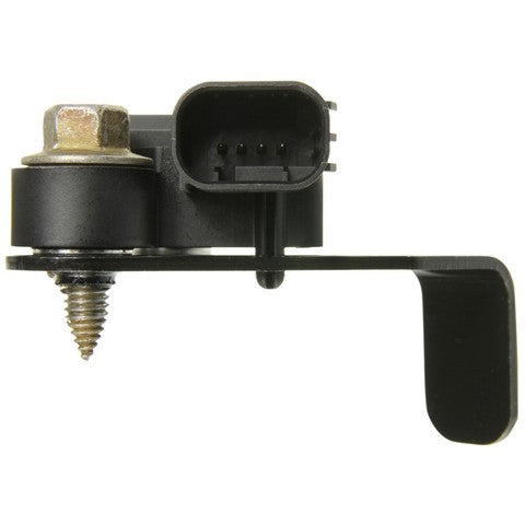 Air Bag Impact Sensor WVE 5S14545