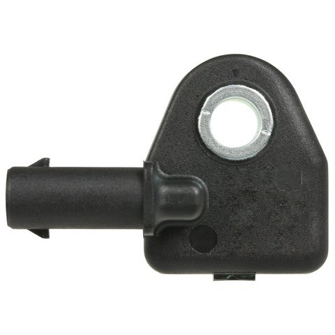 Air Bag Impact Sensor WVE 5S14546