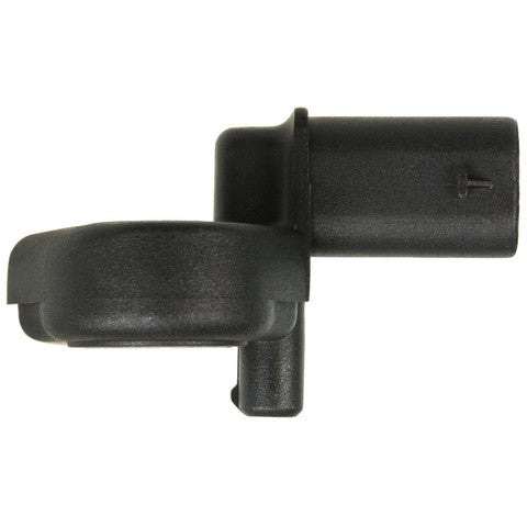 Air Bag Impact Sensor WVE 5S14546