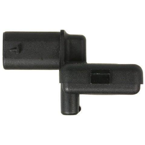Air Bag Impact Sensor WVE 5S14546
