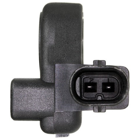 Air Bag Impact Sensor WVE 5S14546