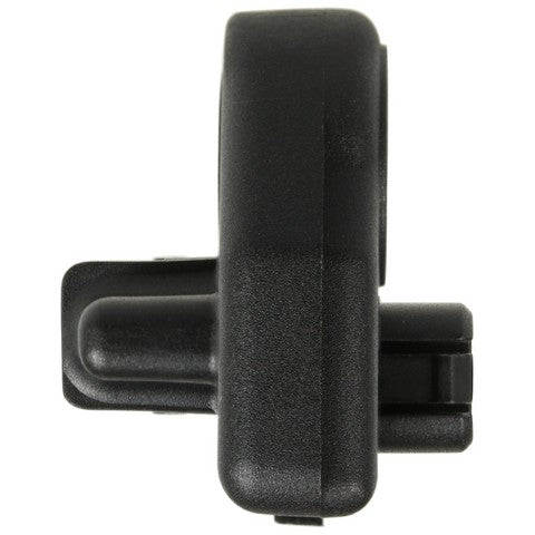 Air Bag Impact Sensor WVE 5S14546