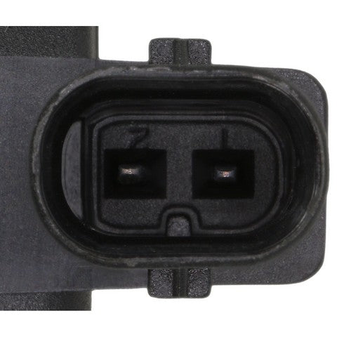 Air Bag Impact Sensor WVE 5S14546