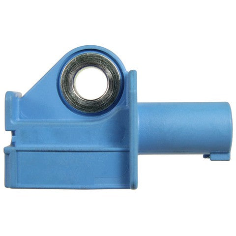 Air Bag Impact Sensor WVE 5S14547