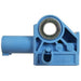 Air Bag Impact Sensor WVE 5S14547