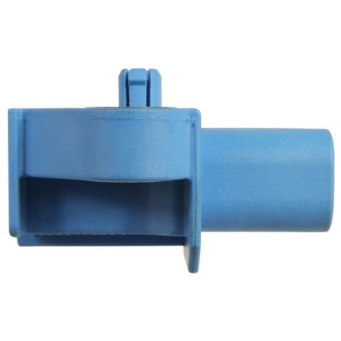 Air Bag Impact Sensor WVE 5S14547