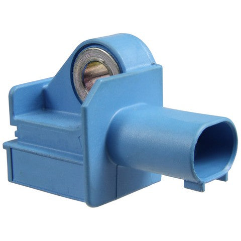 Air Bag Impact Sensor WVE 5S14547