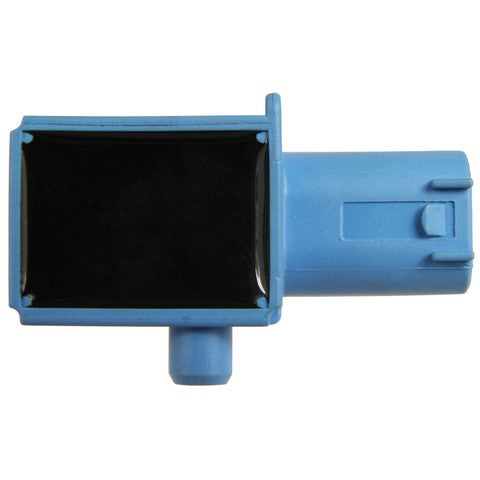 Air Bag Impact Sensor WVE 5S14547