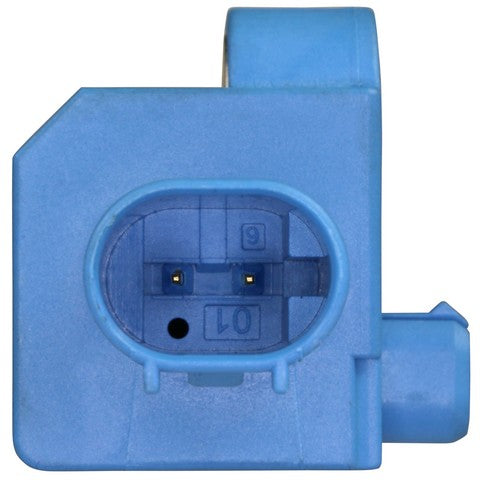 Air Bag Impact Sensor WVE 5S14547