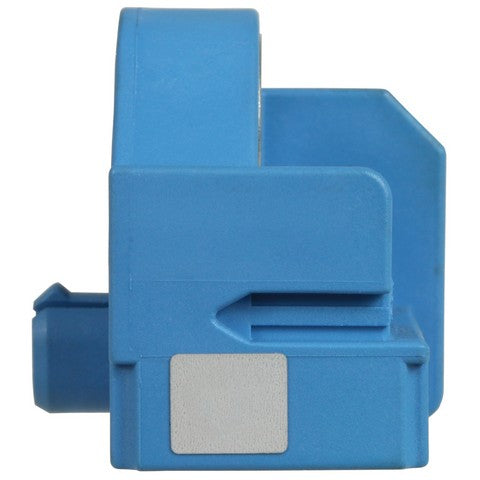 Air Bag Impact Sensor WVE 5S14547