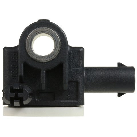 Air Bag Impact Sensor WVE 5S14548