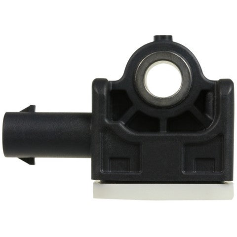 Air Bag Impact Sensor WVE 5S14548