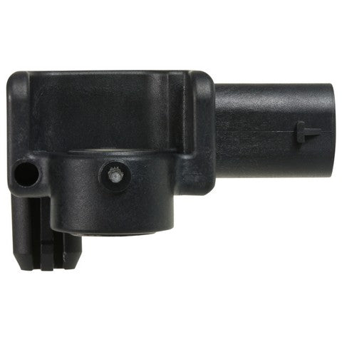 Air Bag Impact Sensor WVE 5S14548