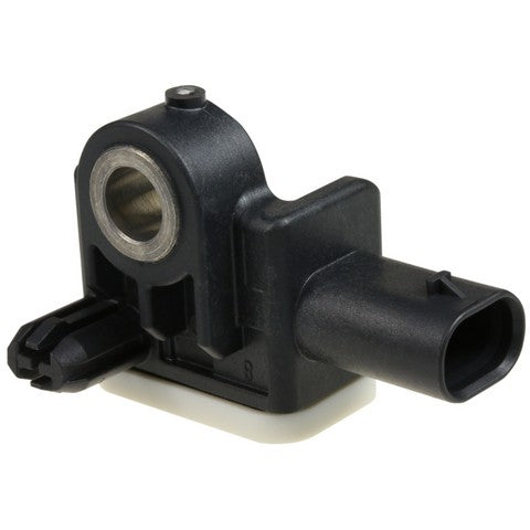 Air Bag Impact Sensor WVE 5S14548