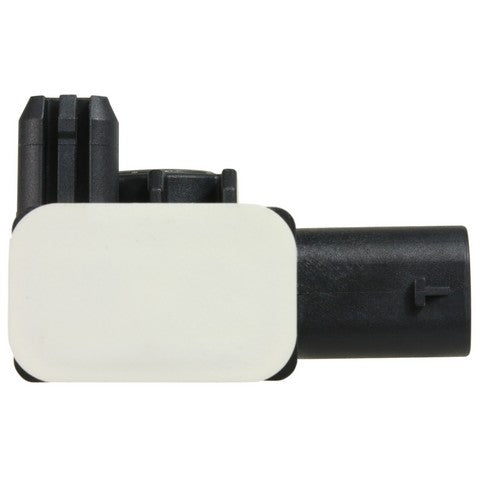Air Bag Impact Sensor WVE 5S14548