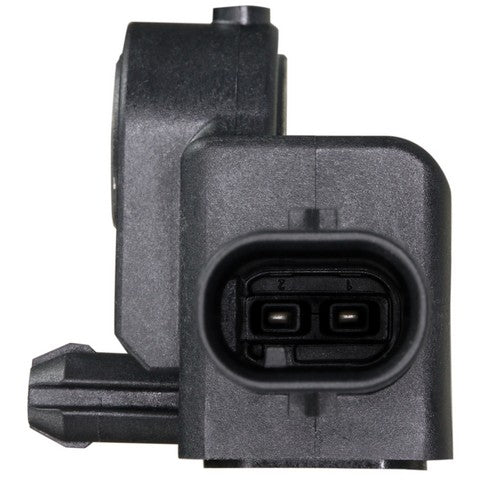 Air Bag Impact Sensor WVE 5S14548