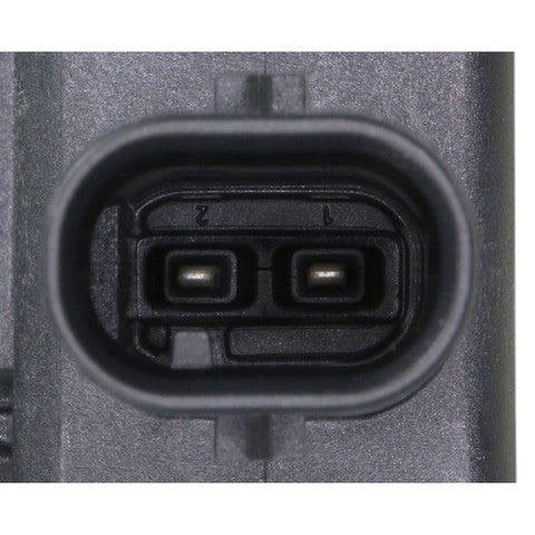 Air Bag Impact Sensor WVE 5S14548