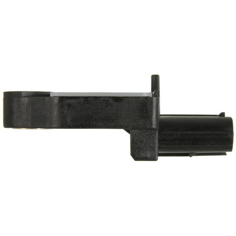 Air Bag Impact Sensor WVE 5S14549