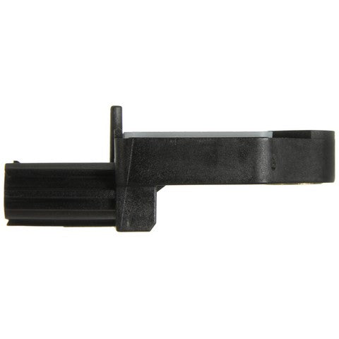 Air Bag Impact Sensor WVE 5S14549