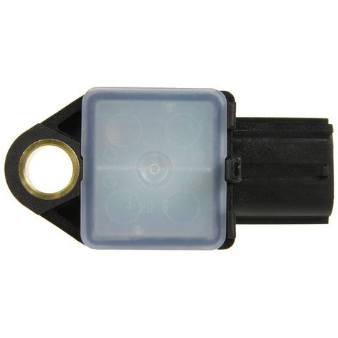 Air Bag Impact Sensor WVE 5S14549
