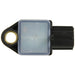 Air Bag Impact Sensor WVE 5S14549