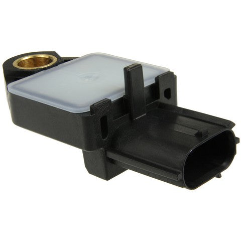 Air Bag Impact Sensor WVE 5S14549