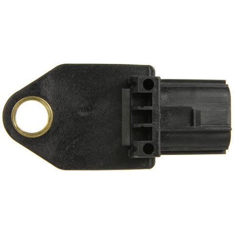 Air Bag Impact Sensor WVE 5S14549