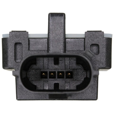 Air Bag Impact Sensor WVE 5S14549