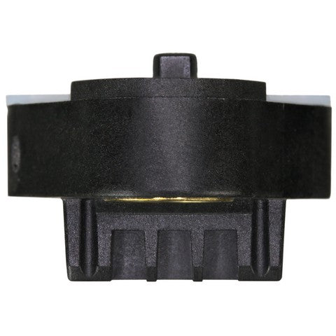 Air Bag Impact Sensor WVE 5S14549