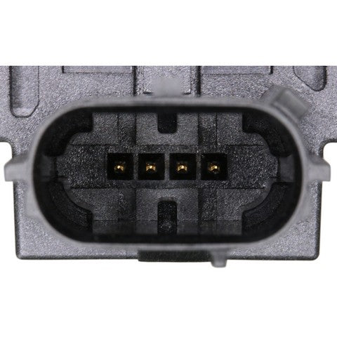 Air Bag Impact Sensor WVE 5S14549