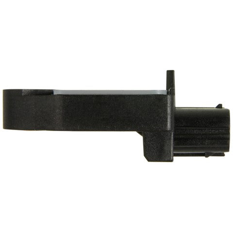 Air Bag Impact Sensor WVE 5S14550