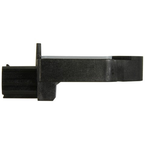 Air Bag Impact Sensor WVE 5S14550