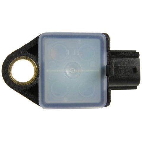 Air Bag Impact Sensor WVE 5S14550