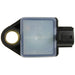 Air Bag Impact Sensor WVE 5S14550