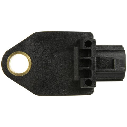 Air Bag Impact Sensor WVE 5S14550