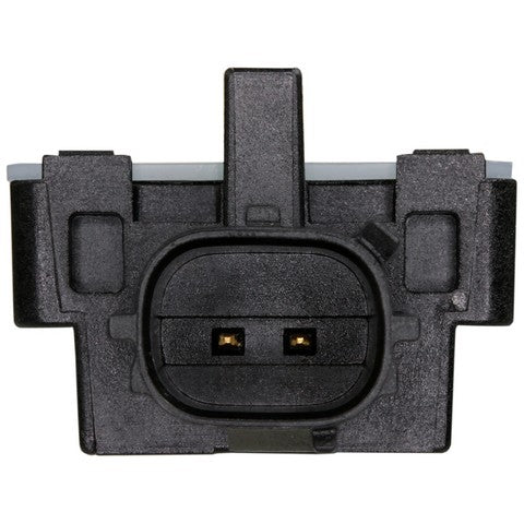 Air Bag Impact Sensor WVE 5S14550