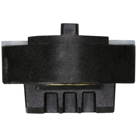 Air Bag Impact Sensor WVE 5S14550