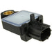Air Bag Impact Sensor WVE 5S14550