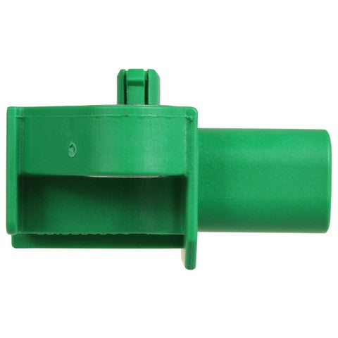 Air Bag Impact Sensor WVE 5S14551