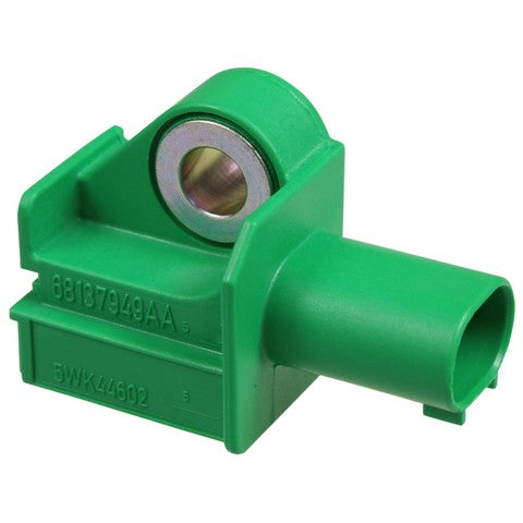 Air Bag Impact Sensor WVE 5S14551
