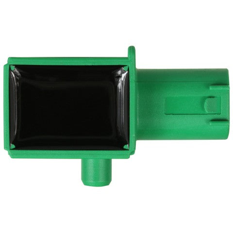 Air Bag Impact Sensor WVE 5S14551