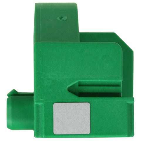 Air Bag Impact Sensor WVE 5S14551