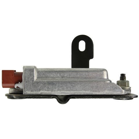 Air Bag Impact Sensor WVE 5S14553