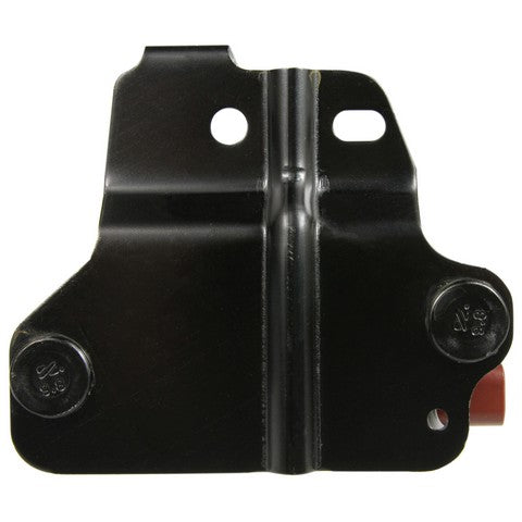 Air Bag Impact Sensor WVE 5S14553