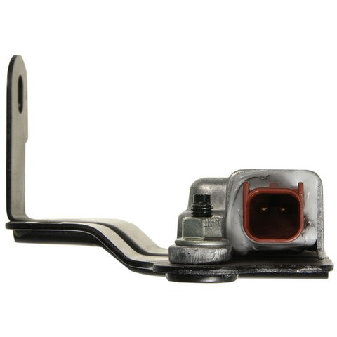 Air Bag Impact Sensor WVE 5S14553