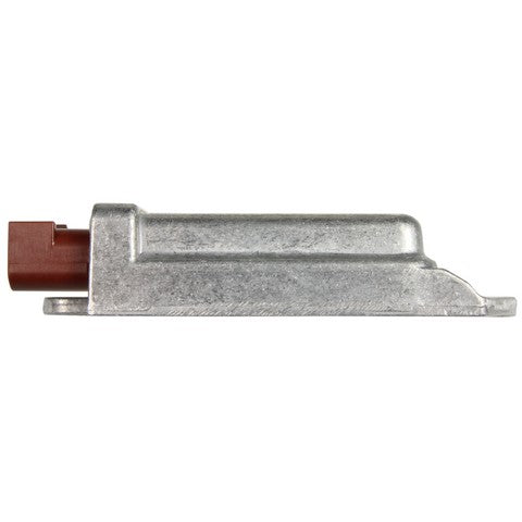 Air Bag Impact Sensor WVE 5S14557