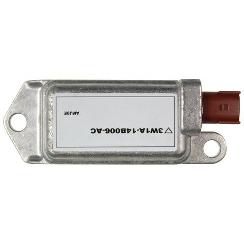 Air Bag Impact Sensor WVE 5S14557